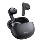 Kép 3/9 - Earphones TWS Baseus Bowie E12 (black)