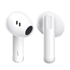 Kép 4/9 - Earphones TWS Baseus Bowie E12 (white)
