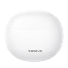 Kép 5/9 - Earphones TWS Baseus Bowie E12 (white)