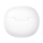 Kép 6/9 - Earphones TWS Baseus Bowie E12 (white)