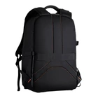 Kép 3/3 - Plecak fotograficzny 18L K&F Concept Beta V3