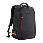 Kép 1/3 - Plecak fotograficzny 18L K&F Concept Beta V3