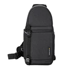 Kép 2/2 - Plecak fotograficzny 10L K&F Concept Beta Messenger