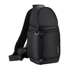 Kép 1/2 - Plecak fotograficzny 10L K&F Concept Beta Messenger