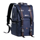 Kép 1/2 - Plecak fotograficzny 20L K&F Concept Beta Zip