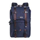 Kép 2/2 - Plecak fotograficzny 20L K&F Concept Beta Zip