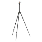 Kép 5/5 - Statyw K&F Concept K234A0+BH-28L