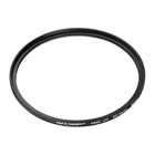Kép 2/2 - Filtr Niebieski 72 MM UV K&F Concept Classic Series