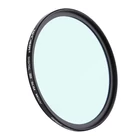 Kép 2/4 - Filtr 55 MM MC UV K&F Concept KU04