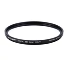 Kép 3/4 - Filtr 55 MM MC UV K&F Concept KU04