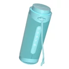 Kép 6/6 - Głośnik bezprzewodowy Bluetooth Tronsmart T7 (Turkusowy)