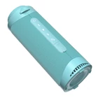 Kép 5/6 - Głośnik bezprzewodowy Bluetooth Tronsmart T7 (Turkusowy)