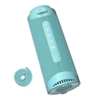 Kép 3/6 - Głośnik bezprzewodowy Bluetooth Tronsmart T7 (Turkusowy)