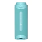 Kép 1/6 - Głośnik bezprzewodowy Bluetooth Tronsmart T7 (Turkusowy)