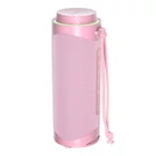 Kép 4/6 - Wireless Bluetooth Speaker Tronsmart T7 (Pink)