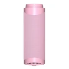 Kép 2/6 - Wireless Bluetooth Speaker Tronsmart T7 (Pink)