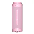 Kép 1/6 - Wireless Bluetooth Speaker Tronsmart T7 (Pink)