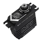 Kép 1/3 - M11 HiVOLT CORELESS Digital servo (9kg-0,055s/60°) Servo