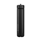 Kép 2/3 - Statyw Insta360 z mocowaniem ¼”