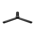 Kép 1/3 - Statyw Insta360 z mocowaniem ¼”
