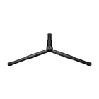 Kép 3/3 - Statyw Insta360 z mocowaniem ¼”