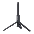 Kép 1/4 - Uchwyt selfie ze statywem Insta360 do kamer sportowych (105 cm)