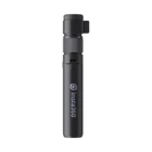 Kép 1/2 - Uchwyt Bullet Time ze statywem Insta360 do kamer sportowych