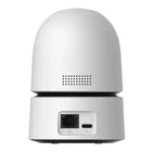 Kép 2/2 - 360° Indoor WiFi Camera IMOU Ranger Dual 8MP
