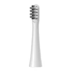 Kép 2/2 - ENCHEN T501 toothbrush tips