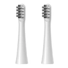 Kép 1/2 - ENCHEN T501 toothbrush tips