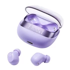 Kép 2/6 - Earbuds TWS Joyroom Jdots Series JR-DB2 (purple)