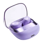 Kép 3/6 - Earbuds TWS Joyroom Jdots Series JR-DB2 (purple)
