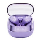 Kép 4/6 - Earbuds TWS Joyroom Jdots Series JR-DB2 (purple)
