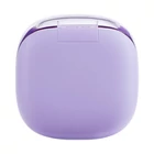 Kép 6/6 - Earbuds TWS Joyroom Jdots Series JR-DB2 (purple)