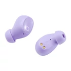 Kép 5/6 - Earbuds TWS Joyroom Jdots Series JR-DB2 (purple)