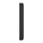 Kép 16/20 - Baseus Mágneses Mini Powerbank, 5000mAh, USB-C 20W (fekete)