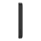 Kép 6/20 - Baseus Mágneses Mini Powerbank, 5000mAh, USB-C 20W (fekete)