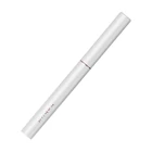 Kép 2/3 - Smart Visual Ear-Clean Rod Bebird T15 white