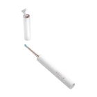 Kép 3/3 - Smart Visual Ear-Clean Rod Bebird T15 white