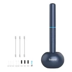 Kép 4/4 - Smart Visual Ear-Clean Rod Bebird M9 S (blue)