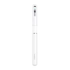 Kép 2/3 - Smart Visual Ear-Clean Rod Bebird Note 5 (blue)