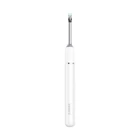 Kép 3/3 - Smart Visual Ear-Clean Rod Bebird Note 5 (blue)