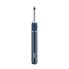 Kép 3/4 - Smart Visual Ear-Clean Rod Bebird Note 5 pro (white)