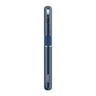 Kép 4/4 - Smart Visual Ear-Clean Rod Bebird Note 5 pro (white)