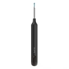 Kép 3/3 - Smart Visual Ear-Clean Rod Xlife X1 (black)