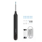 Kép 2/3 - Smart Visual Ear-Clean Rod Xlife X1 (black)