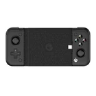Kép 1/5 - Gaming Controller GameSir X2 Pro White USB-C with Smartphone Holder