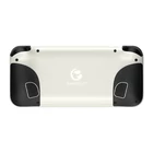 Kép 5/5 - Gaming Controller GameSir X2 Pro White USB-C with Smartphone Holder