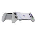Kép 7/7 - Gaming Controller G8 Galileo USB-C with Smartphone Holder