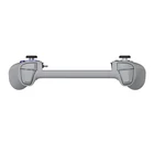 Kép 6/7 - Gaming Controller G8 Galileo USB-C with Smartphone Holder